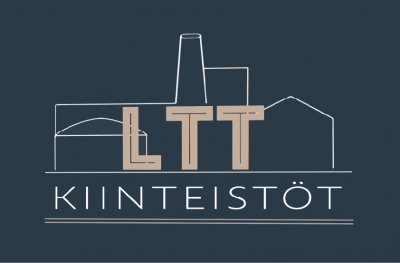 LTT-Kiinteistöt Oy